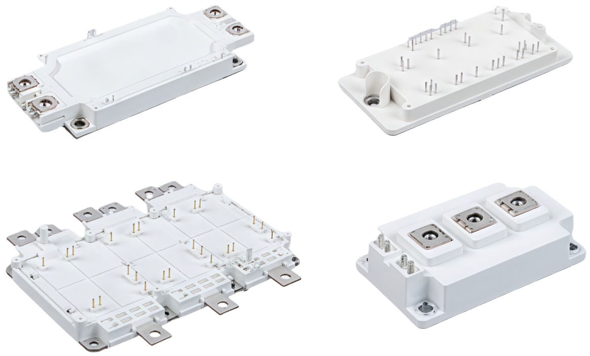 IGBT